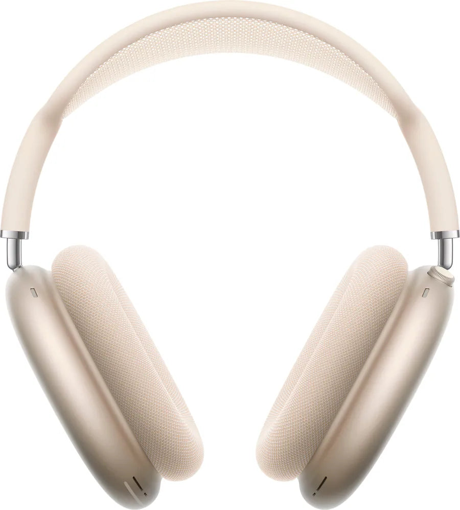 Inspired by “Bluetooth Headset Max usb-c”