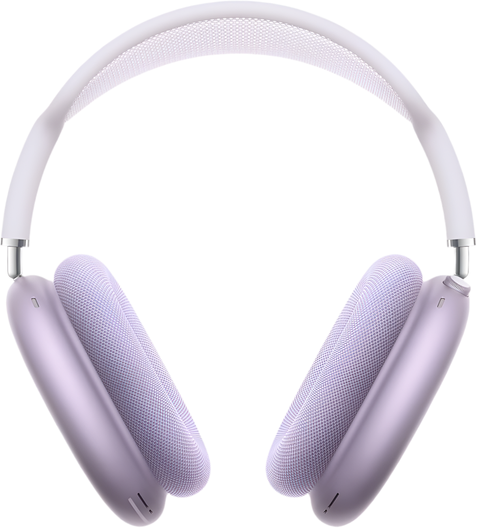 Inspired by “Bluetooth Headset Max usb-c”