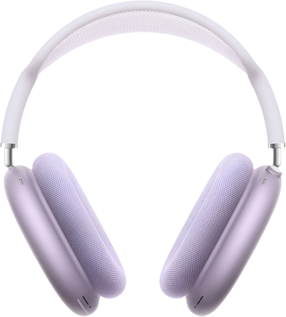 Inspired by “Bluetooth Headset Max usb-c”