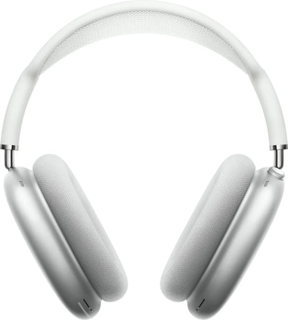 Inspired by “Bluetooth Headset Max usb-c”