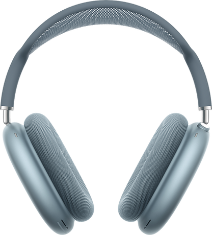 Inspired by “Bluetooth Headset Max usb-c”