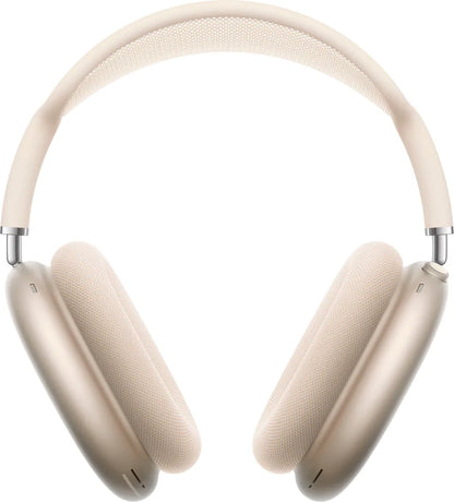 Inspired by “Bluetooth Headset Max usb-c”