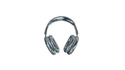 Inspired by “Bluetooth Headset Max usb-c”