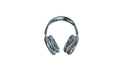 Inspired by “Bluetooth Headset Max usb-c”